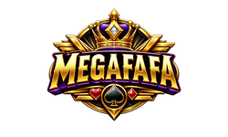 LOGO gacor slot